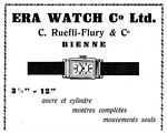 ERA 1940 0.jpg